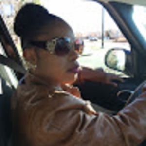 Meet your Posher, Kisha